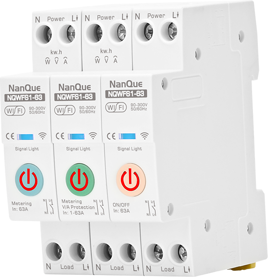 Switches